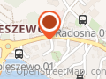 PRZYSTAŃ SOBIEszewo burgery, zapiekanki