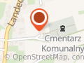 Cmentarz komunalny