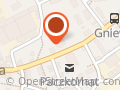 Oddziały gimnazjalne przy Szkole Podstawowej Nr 2 im. gen. Józefa Hallera w Gniewie