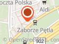Złomowanie Aut Zabrze