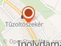 Ipolydamásd Község Önkormányzata