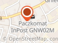 Geodeta Tczew, Malbork, Starogard Gdański