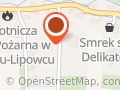 Sklep Spożywczo-Przemysłowy U Heni. Węsierska Henryka