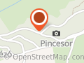 Nyitrai 1. pince