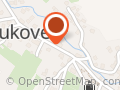 ZŠ a MŠ s polským jazykem vyučovacím Bukovec