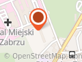 Gimnazjum nr 5 w Zabrzu