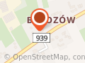 Internetowy sklep z edukacyjnymi