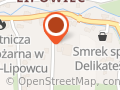Gimnazjum Publiczne Zespołu Szkół Publicznych