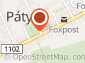 Iparcikk, gazdabolt