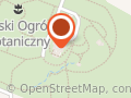 TOWARZYSTWO PRZYJACIÓŁ ŚLĄSKIEGO OGRODU BOTANICZNEGO