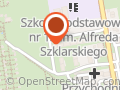 PAT-REM Patryk Żymełka