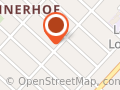 ShowMe Helderberg