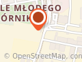 Galpro s.c. W. Dzienis, K. Wolany, P. Karczewski