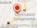 Orvosi Rendelők, Háziorvosi