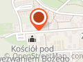 Parafia Rzymskokatolicka Bożego Narodzenia