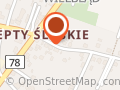 Ochotnicza Straż Pożarna