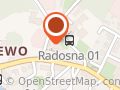 PRZEDSIĘBIORSTWO USŁUGOWO HANDLOWE STER