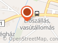 Előszállás Nagyközség Önkormányzata