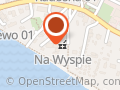 Stowarzyszenie Nadzieja dla Rodziny