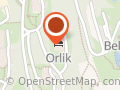 Orlik. Sp. Z O.o.