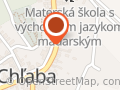 Hrackyshop.sk