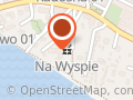 Panstwowa Opieka Zdrowotna