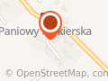 Serwis Opon. Andrzej Paszczela