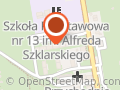 Ścibek Sławomir. Firma handlowo - usługowa