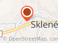 Penzión Fiesta Sklené