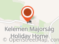 Kelemen Majorság