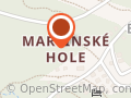 Hotel Martinské hole***