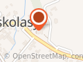 Kościół św. Mikołaja w Truskolasach