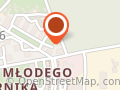 Trześniewscy Catering