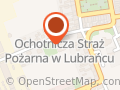Grene. Sp. Z O.o. W Modłe Królewskiej