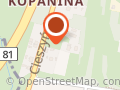 Ogólnopolskie Centrum Nadzoru Szkoleniowego OCNS