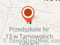 Szkoła Podstawowa Nr 12