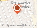 dobrzeskreconecbd