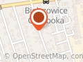 Biuro Nieruchomości Mgr Inż. H. Wieczorek