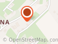 AJRO Jerzy Rucki Minikoparka Skoczów