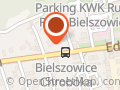 Ekspert w Budowie