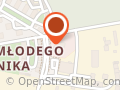 Sisou Phu Roman Ogrodniczek