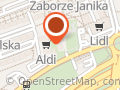 Parafia rzymskokatolicka św. Jadwigi