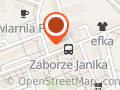 Lux. Sklep Społem Sp. z o.o.
