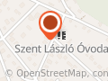 Szent László Óvoda