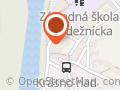 Mestská knižnica