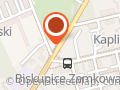 DrewnianyZakątek