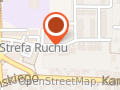 Czerwona Torebka Tarnowskie Góry