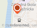 Gazdovský Šenk