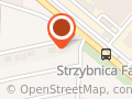 Clinica Uśmiechu Centrum Stomatologii i Medycyny Jakub Ligarski