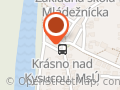 Mestský Úrad
